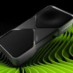 Nvidia reportedly ends RTX 5070 Ti and 5060 Ti 16GB production as GPU prices surge