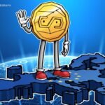 SWIFT Tests Societe Generale’s MiCA-Compliant Euro Stablecoin