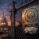 Senate Agriculture crypto bill puts $150M behind CFTC oversight