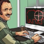 Short Squeeze Hits Top 500 Cryptos, Traders Unwind Bearish Bets