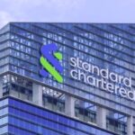 Standard Chartered plans to launch crypto prime brokerage under its VC unit
