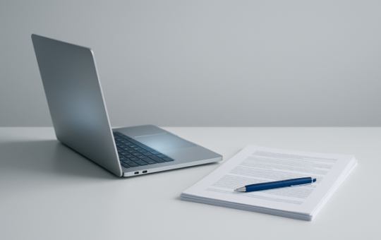 The future of personal injury law: AI and legal tech in Philadelphia