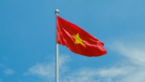 Vietnam Begins 5-Year Crypto Licensing Pilot – Report