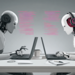 Why Egnyte keeps hiring junior engineers despite the rise of AI coding tools