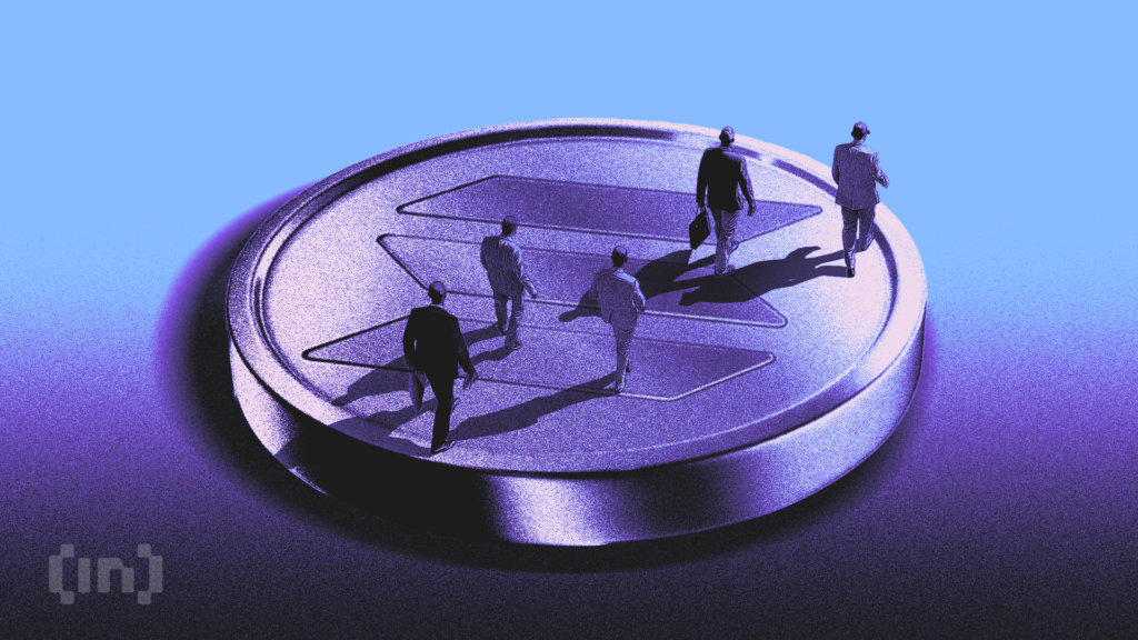 Why Solana’s New $500 Smartphone Token SKR is Skyrocketing