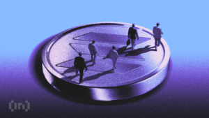 Why Solana’s New $500 Smartphone Token SKR is Skyrocketing