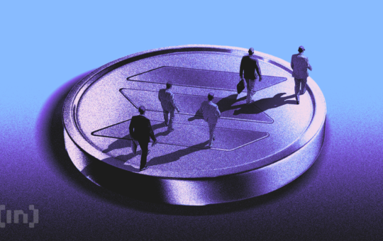 Why Solana’s New $500 Smartphone Token SKR is Skyrocketing