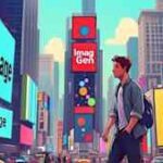 Z.ai's open source GLM-Image beats Google's Nano Banana Pro at complex text rendering, but not aesthetics