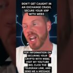 #xrp #xrpnews #xrpripple #xrparmy #xrpcommunity #crypto