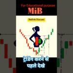 ट्रेडिंग का पहला क्लास Crypto Scalping #cryptocurrency #cryptoi #deltaexchangeindia #viral #memecoin