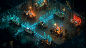 8 billion tokens a day forced AT&T to rethink AI orchestration — and cut costs by 90%