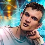 AI Assistants could Transform Governance: Buterin