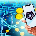 Arkham Exchange Denies Shutdown Reports, CEO Says Shifting to DEX