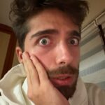 BITCOIN: GET READY FOR A BREAKOUT NEXT WEEK