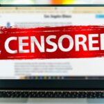 Beyond JPEGs: Why the Fight Over Ordinals Is Actually a Fight for Bitcoin’s Permissionless Future