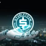 Beyond the Dollar: How Local Stablecoins and Tokenization are Reimagining Global Liquidity