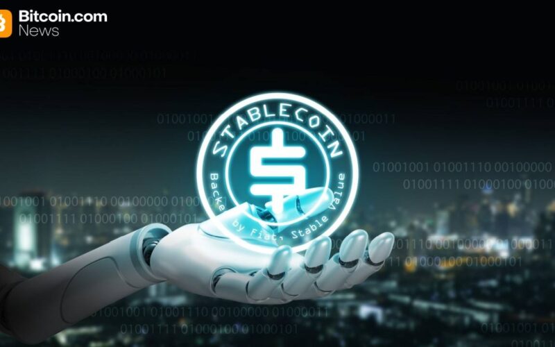 Beyond the Dollar: How Local Stablecoins and Tokenization are Reimagining Global Liquidity