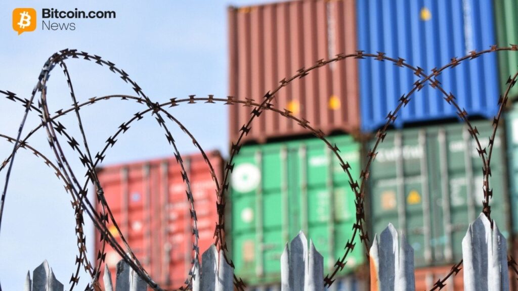 Binance Defends Global Compliance Program Following Significant Reduction in Sanctions Exposure