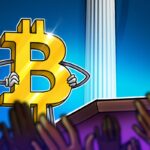 Bitcoin Adoption Booms While Bear Market Deepens: Watch These Signals