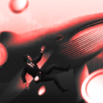 Bitcoin Crash Destroys Every Crypto Treasury: Is Bankruptcy Next?