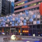 Bithumb’s Accidental $44 Billion Bitcoin Overpayment Triggers Sudden Inspection, Scrutiny of Internal Controls