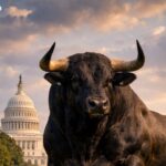 Coinbase CEO Sees Bullish Outlook as Long-Term Crypto Bull Case Accelerates