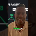 Crypto Investing: Avoid These Mistakes! Beginner’s Guide #shorts