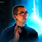 Binance’s CZ Hopes Crypto Will Disappear Into Everyday Technology