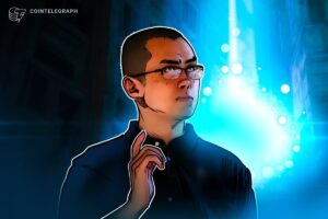Crypto Needs Privacy To Scale in Payments: Binance Co-Founder CZ