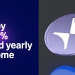 Digital Wealth Management Platform Varntix Targets $1bn AUM For 2026