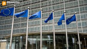 EU Opens Infringement Notices Over Crypto Tax Rules and MiCA Breaches