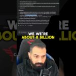 Ethereum Hits 1.9M Daily Transactions | Dec 2025 Crypto Milestone