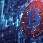 Geopolitical Tensions Push Bitcoin Lower, Driving Market Sentiment Into Extreme Fear