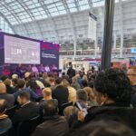 Governance and data readiness enable the agentic enterprise