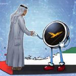 House Probes Trump-Linked Crypto Firm Over UAE Investment