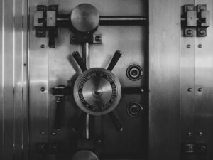 How AI upgrades enterprise treasury management