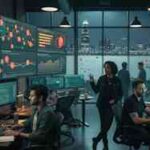 How recruitment fraud turned cloud IAM into a $2 billion attack surface