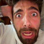 IF YOU HOLD ANY BITCOIN, WATCH RIGHT NOW!