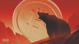 Is BTC Repeating Its 2020 Playbook—or Heading for One More Flush?