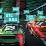 Is The Bull Market Back?