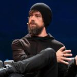 Jack Dorsey says Block to cut over 40% of workforce as stock surges 25% after earnings