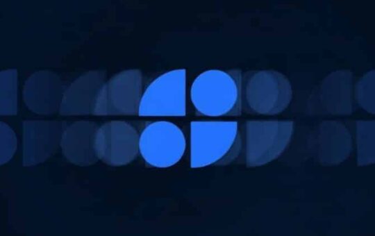 Kraken, CMT Digital, and Fidelity’s arm invest in crypto options platform STS Digital