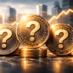 Les 3 meilleures cryptos pour être riche en 2026 selon Claude IA