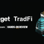 Leveraging Macro: Digging Into Bitget’s New TradFi Suite