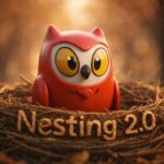 Moonbirds Launches BIRB Token Airdrop as ‘Nesting 2.0’ Begins