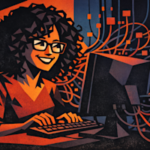 OpenAI upgrades its Responses API to support agent skills and a complete terminal shell