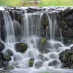 Poor implementation of AI may be behind workforce reduction