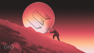 Solana Is Oversold - Price Recovery Ahead, But With Conditions