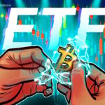 Spot Bitcoin ETF Demand Slows Down In 2026: Here's Why