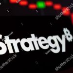 Strategy Reports $17.4 Billion Q4 Operating Loss Amid Bitcoin Price Correction